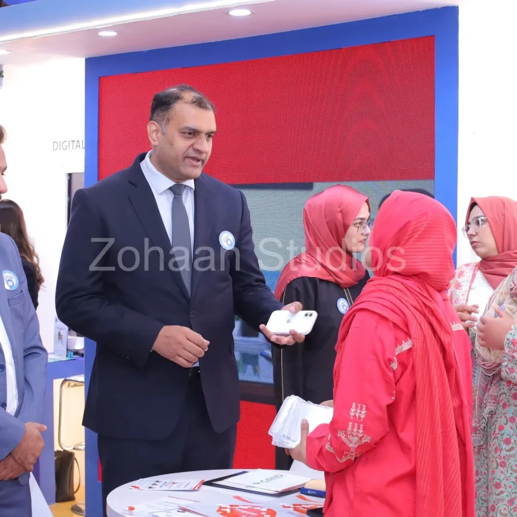 event-corporate-photographer-in-karachi