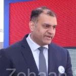 event-corporate-photographer-in-karachi