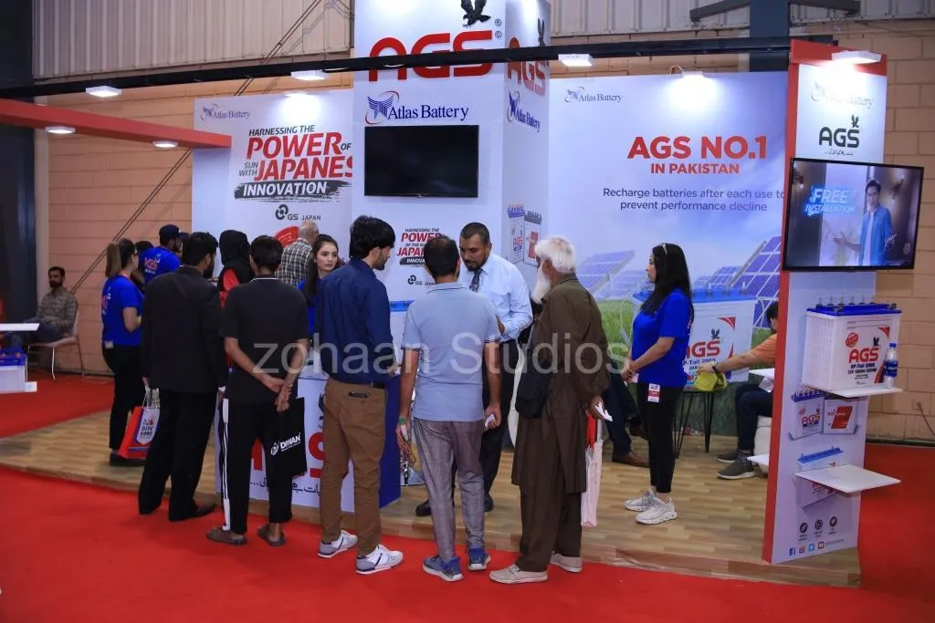 exhibition-photographer-in-karachi