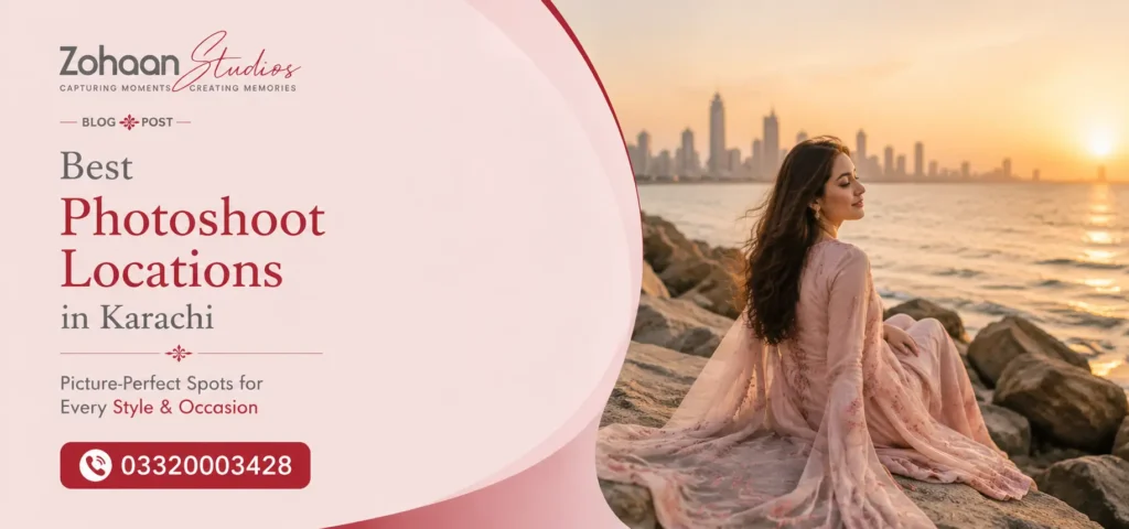 Best-Photoshoot-Locations-in-Karachi