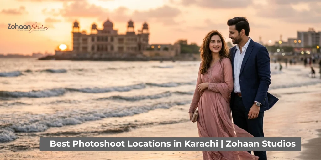 places-for-photoshoot-in-karachi