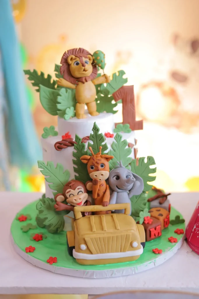 Birhtday-photographer-karachi-5
