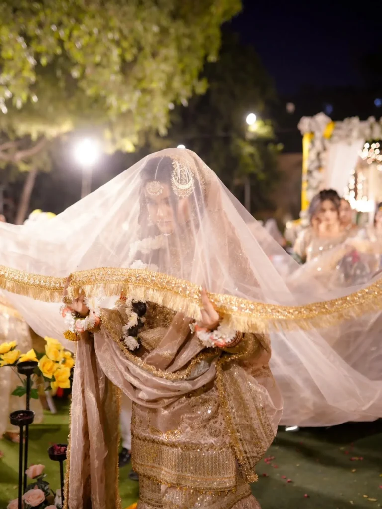 Nikkah-photographers-karachi