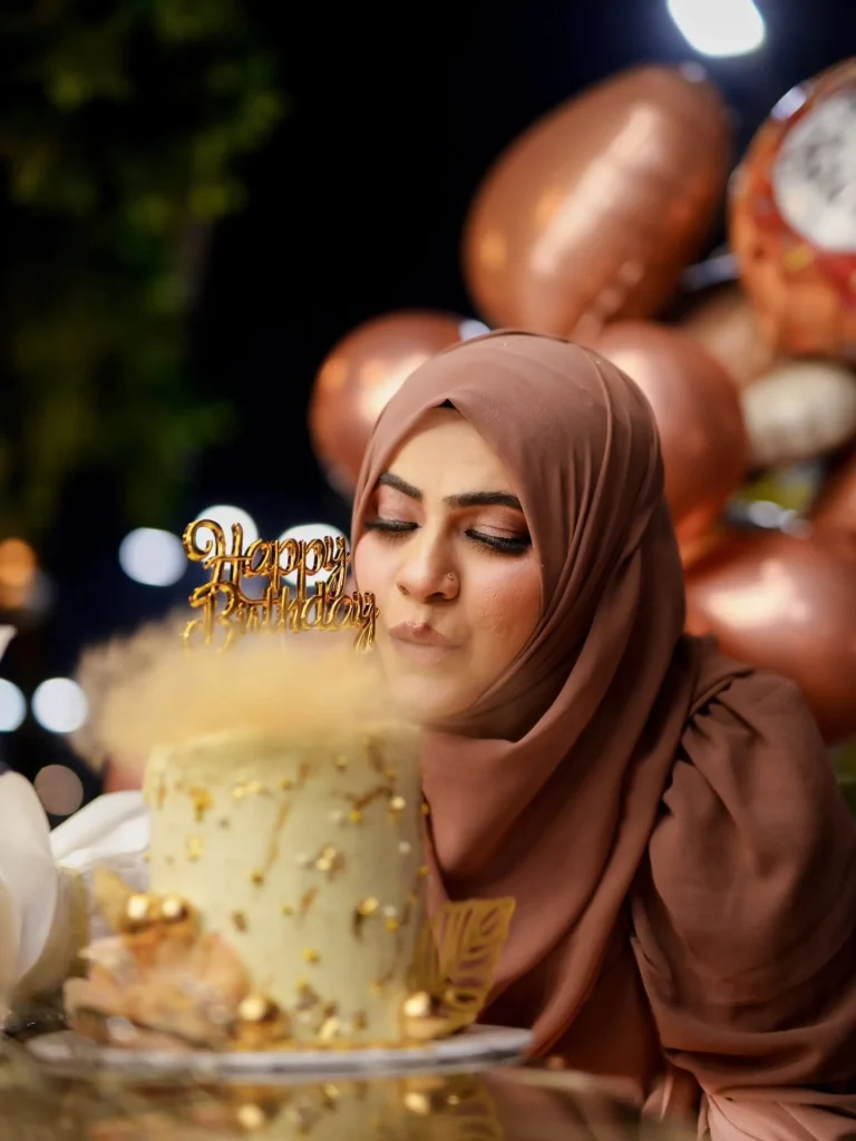 birthday-photography-in-karachi