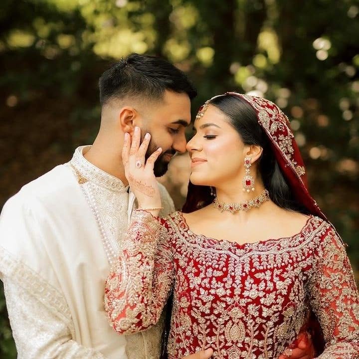 photographer-in-karachi