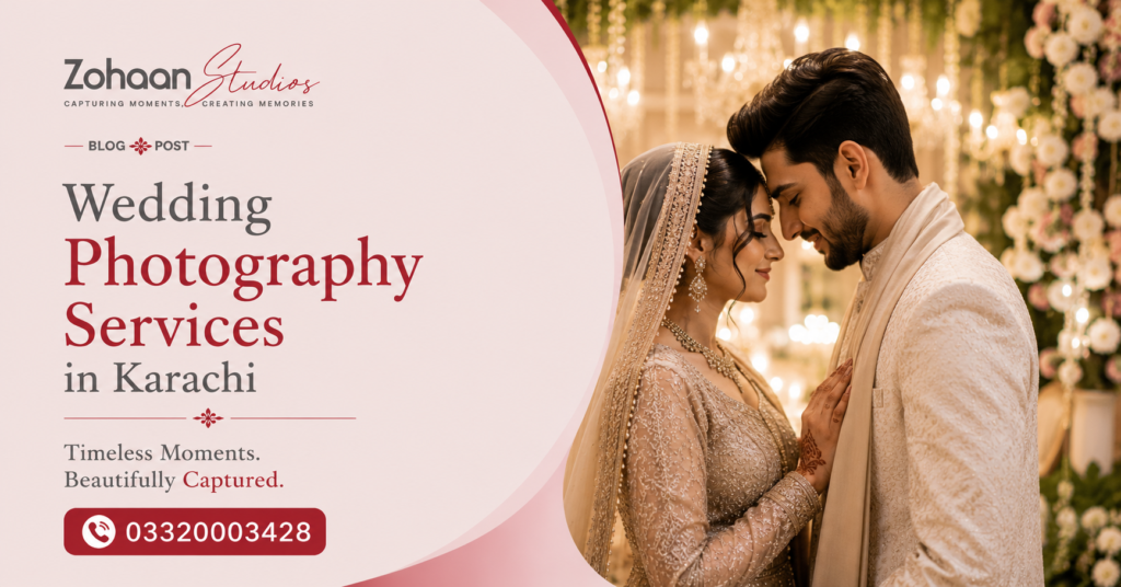 wedding-photography-services-karachi