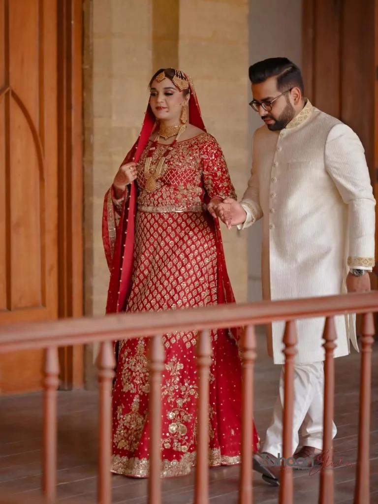 couple-wedding-photoshoot-karachi.webp