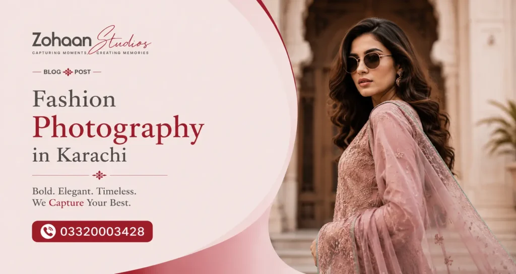 fashion-photography-in-karachi