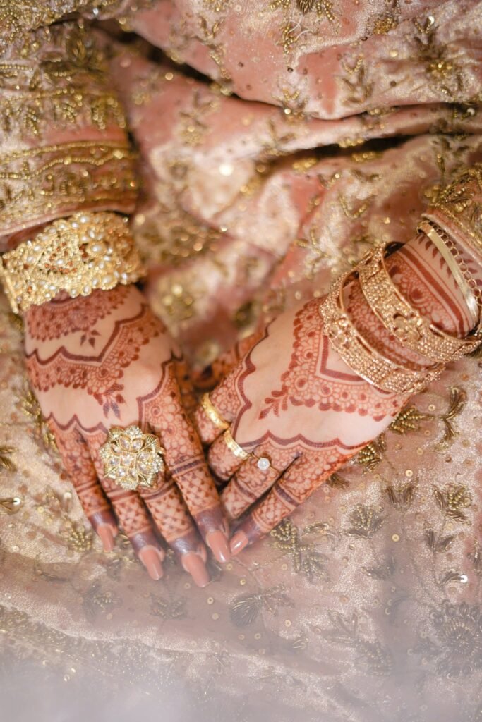 female-wedding-photographer-karachi.webp
