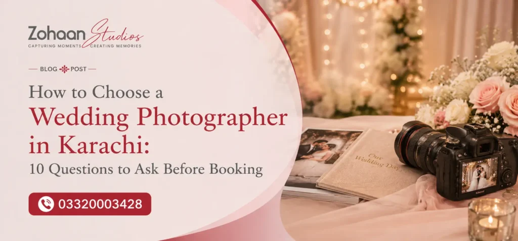 how-to-choose-wedding-photographer-karachi