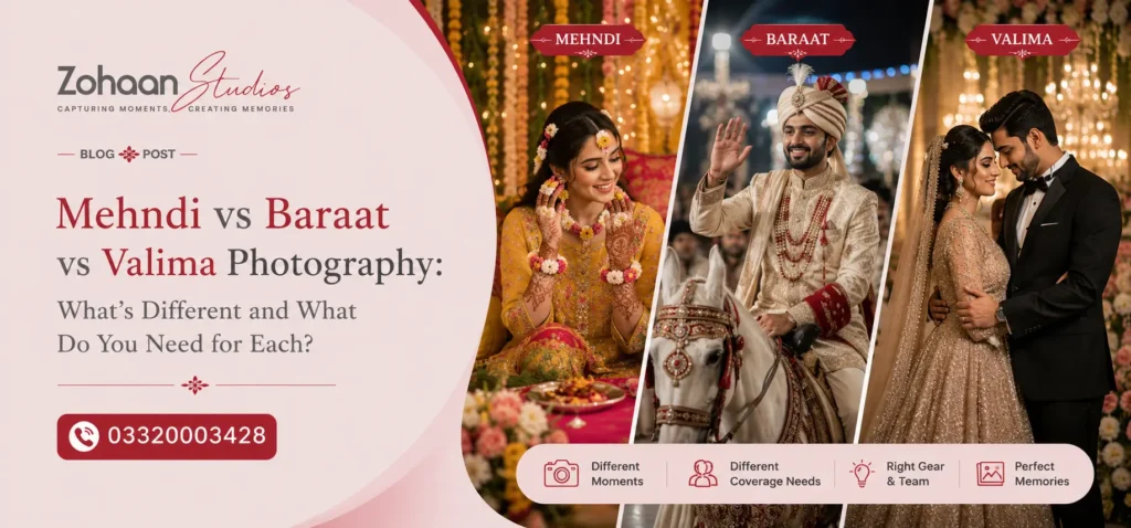 mehndi-vs-baraat-vs-valima-photography