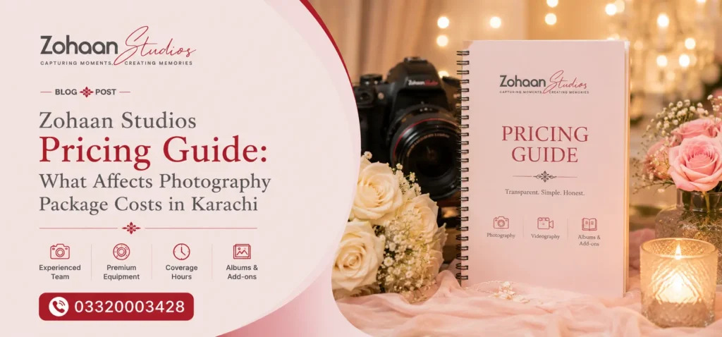 photography-package-cost-karachi