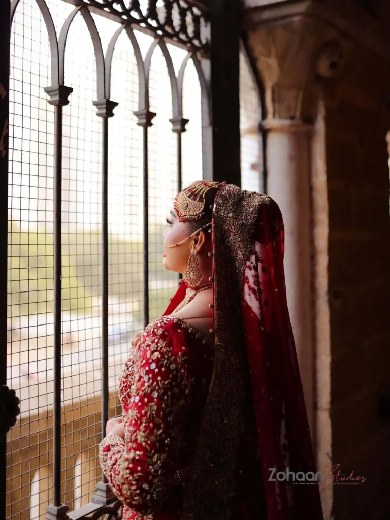 professional-wedding-photography-karachi.webp