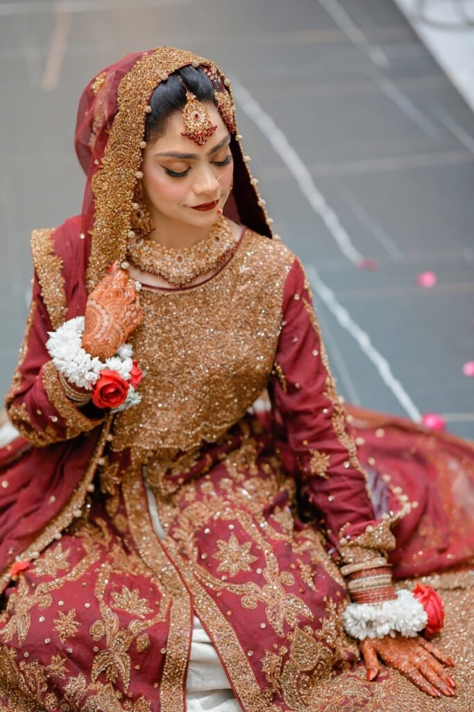 wedding-album-karachi.webp