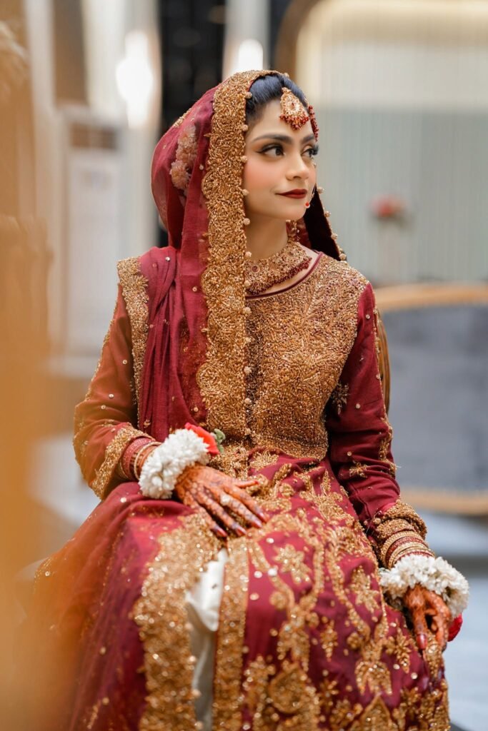 wedding-family-photography-karachi.webp