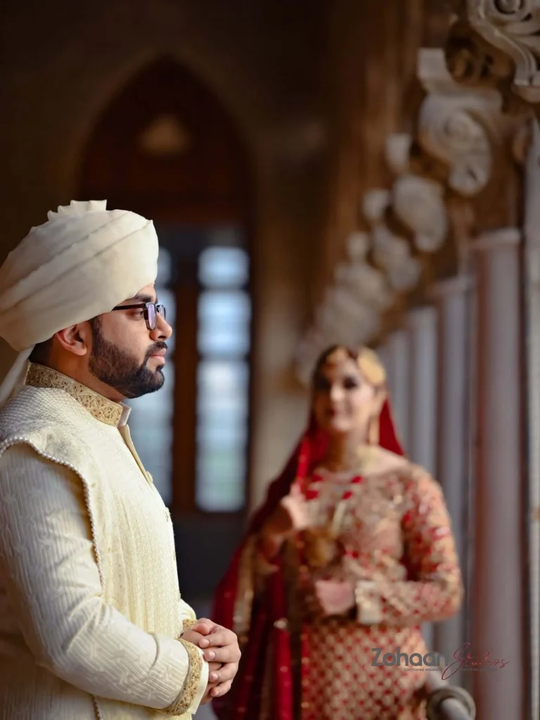 wedding-photographer-in-karachi.webp