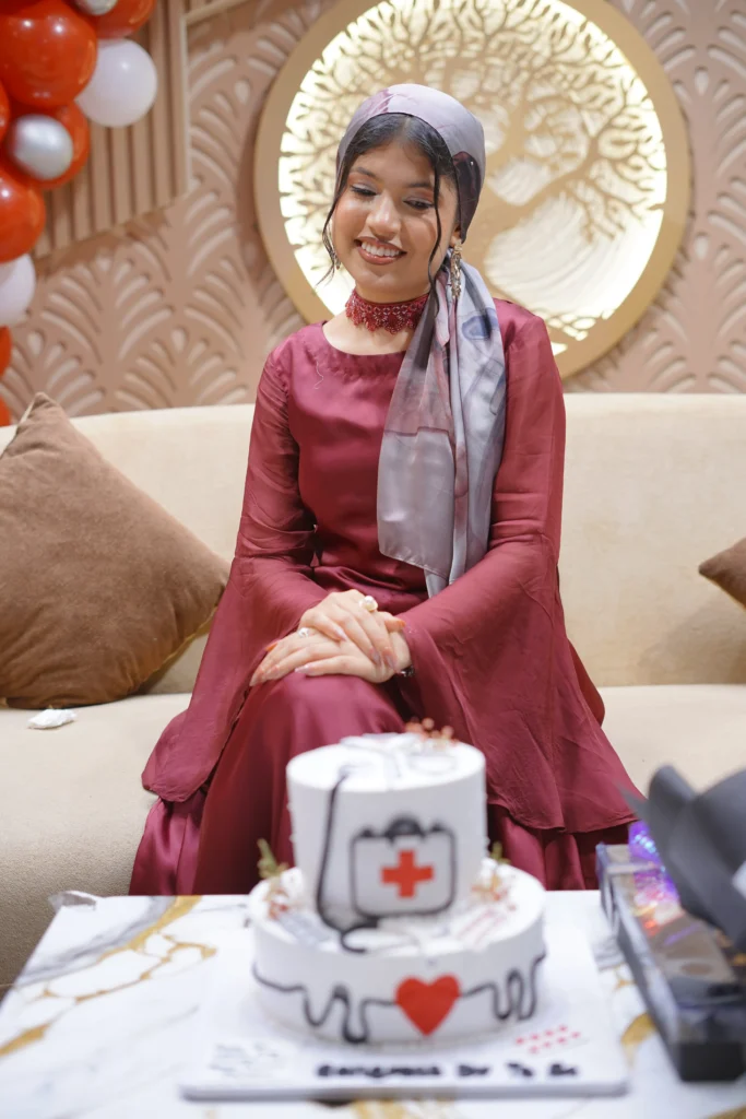 event-photography-in-karachi