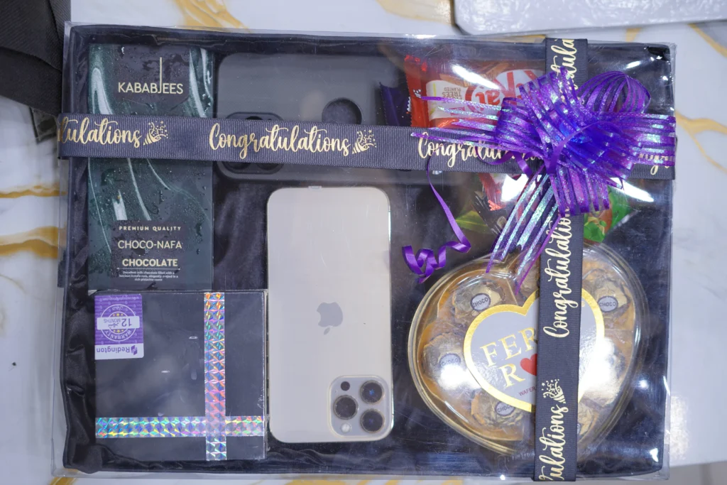 gift-event-photography-karachi