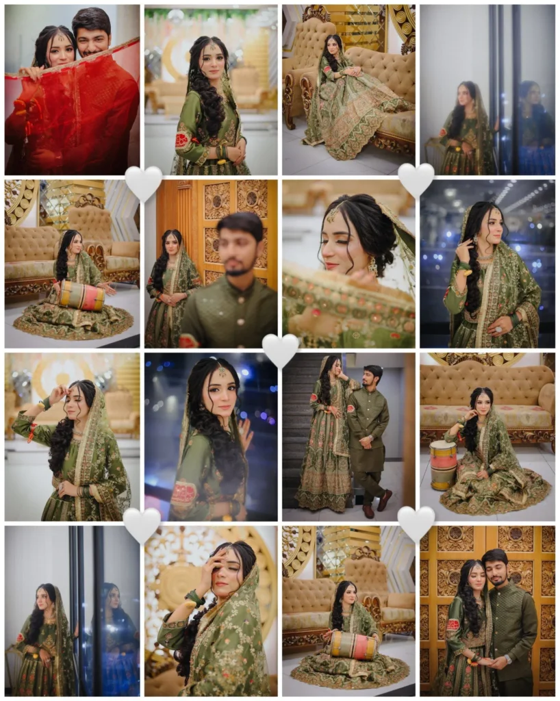 Mehndi-Photographer-in-Karachi