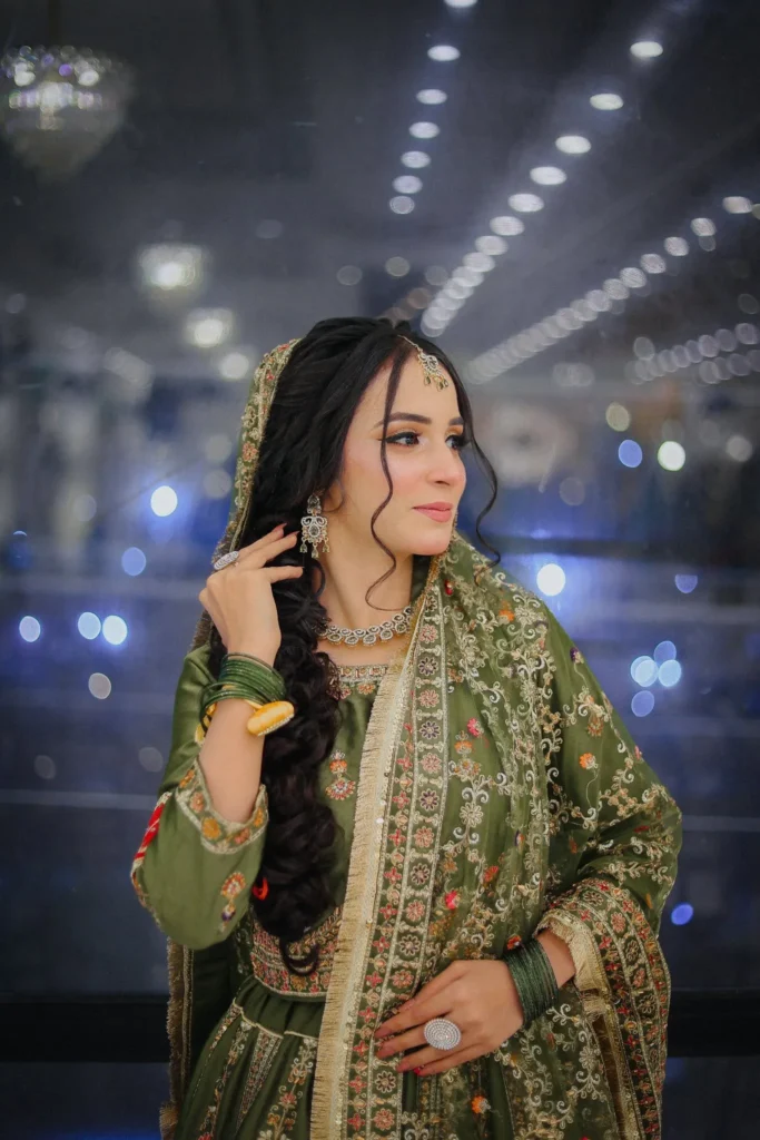 mehndi-photographer-karachi