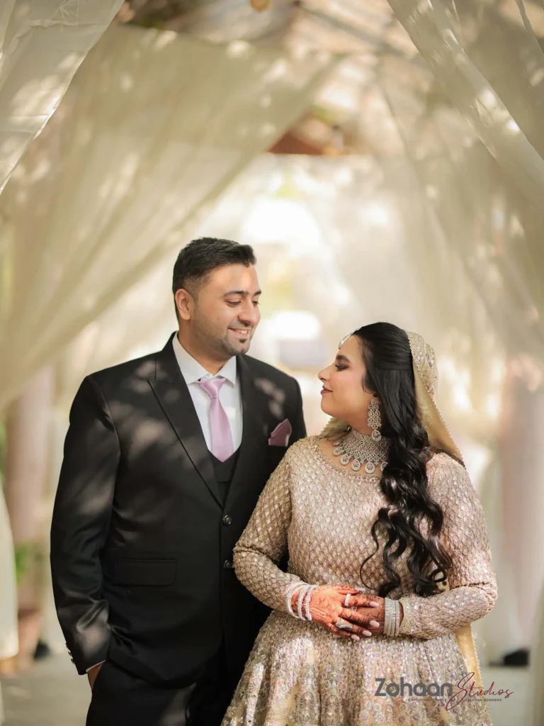 Mehndi-photography-karachi