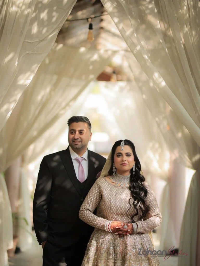 Reception-photography--dha-karachi