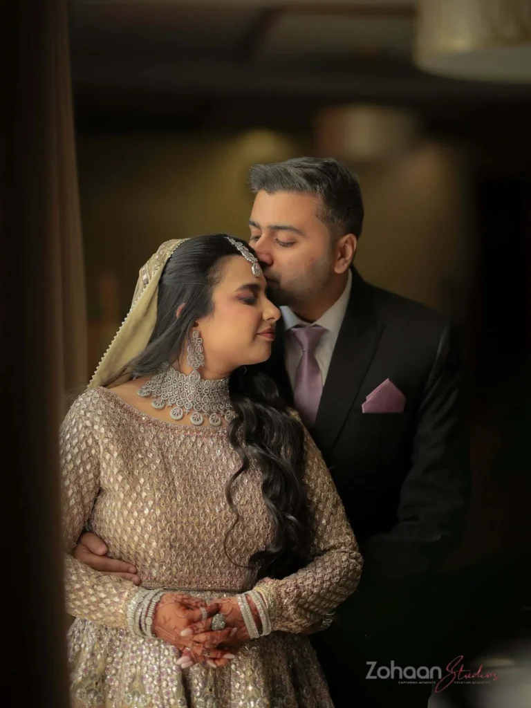photographer-in-karachi