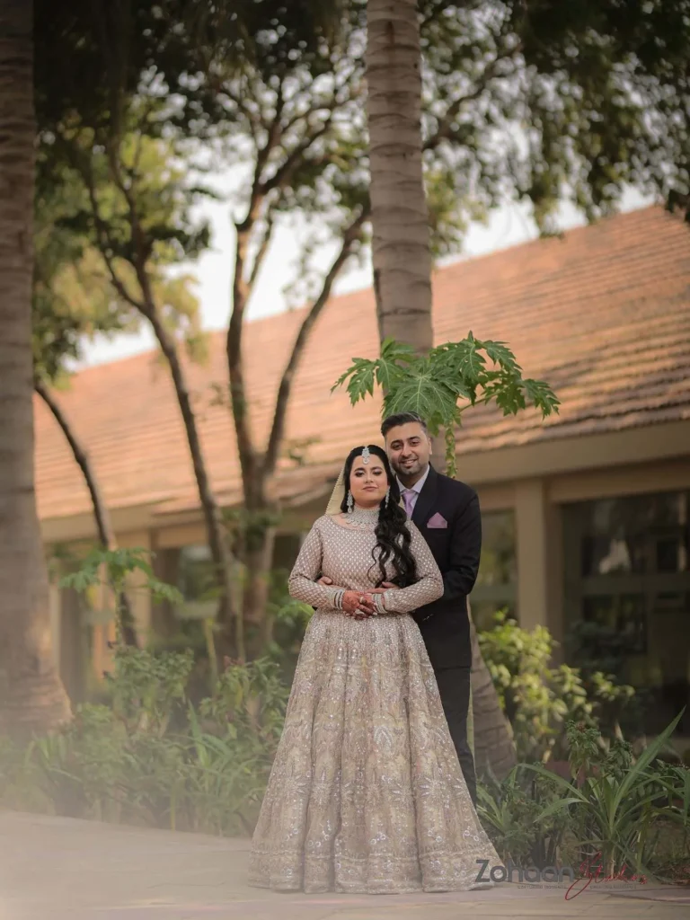 Reception-photography-karachi-6