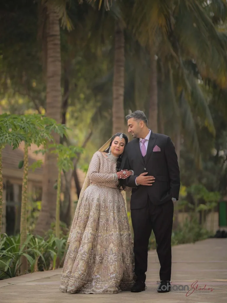 Reception-photography-karachi-5