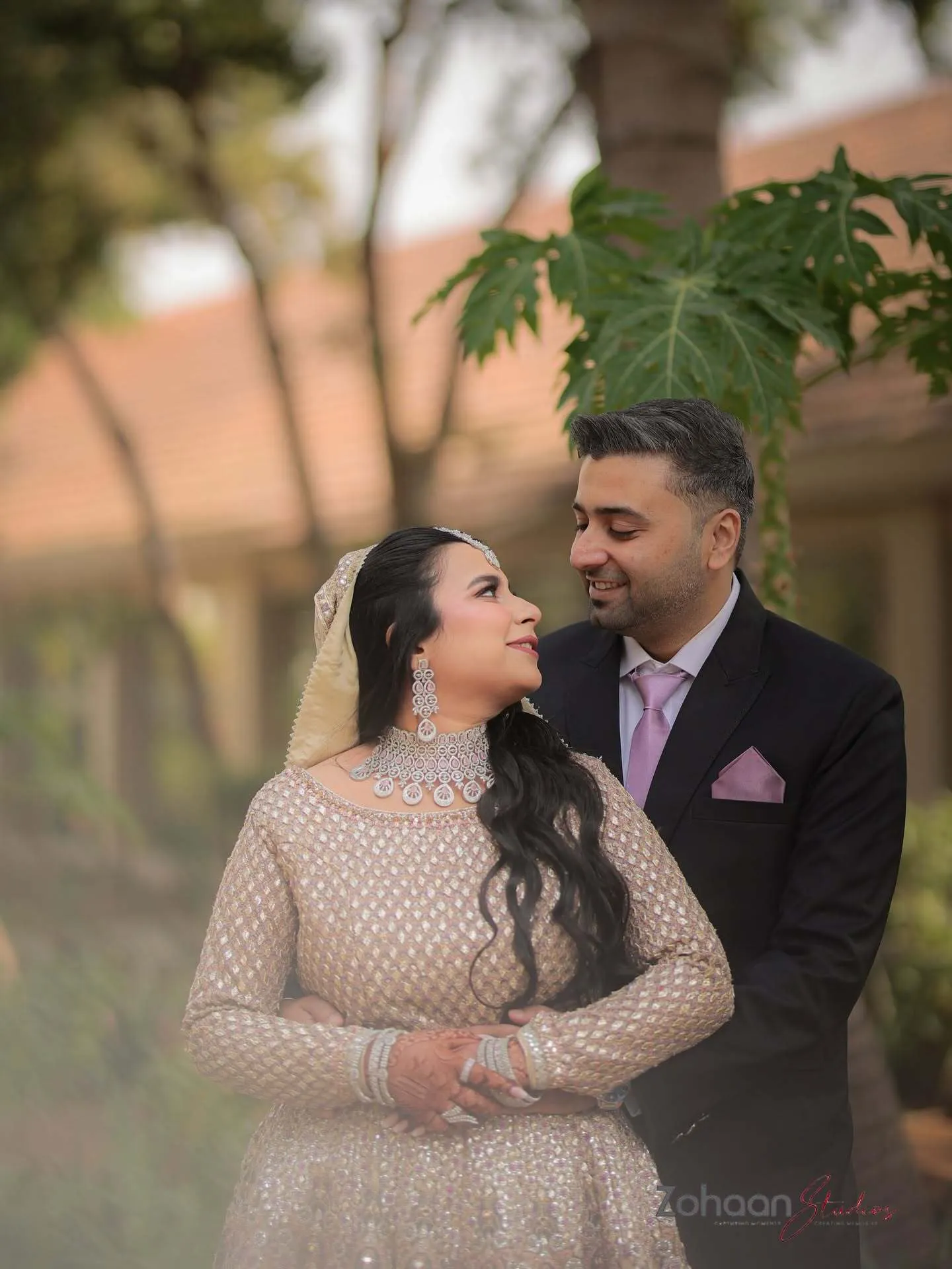 Professional event photographer Karachi