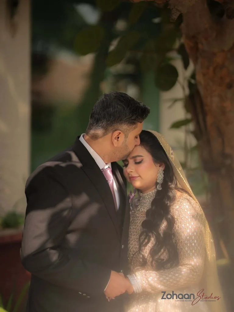 Reception-photography-karachi