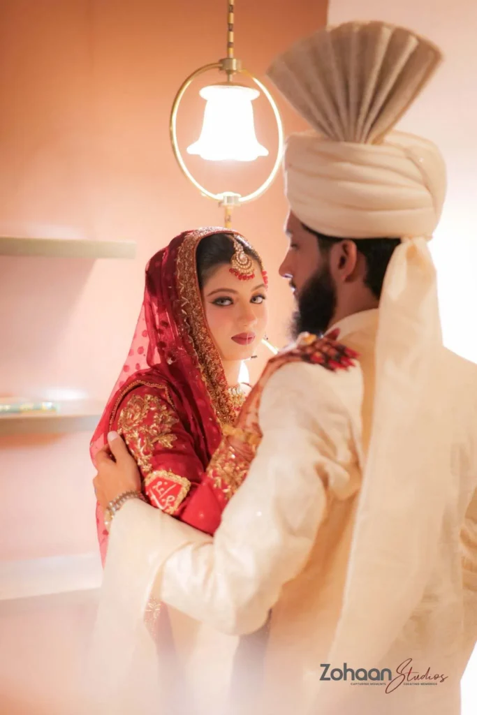 Wedding-Photography