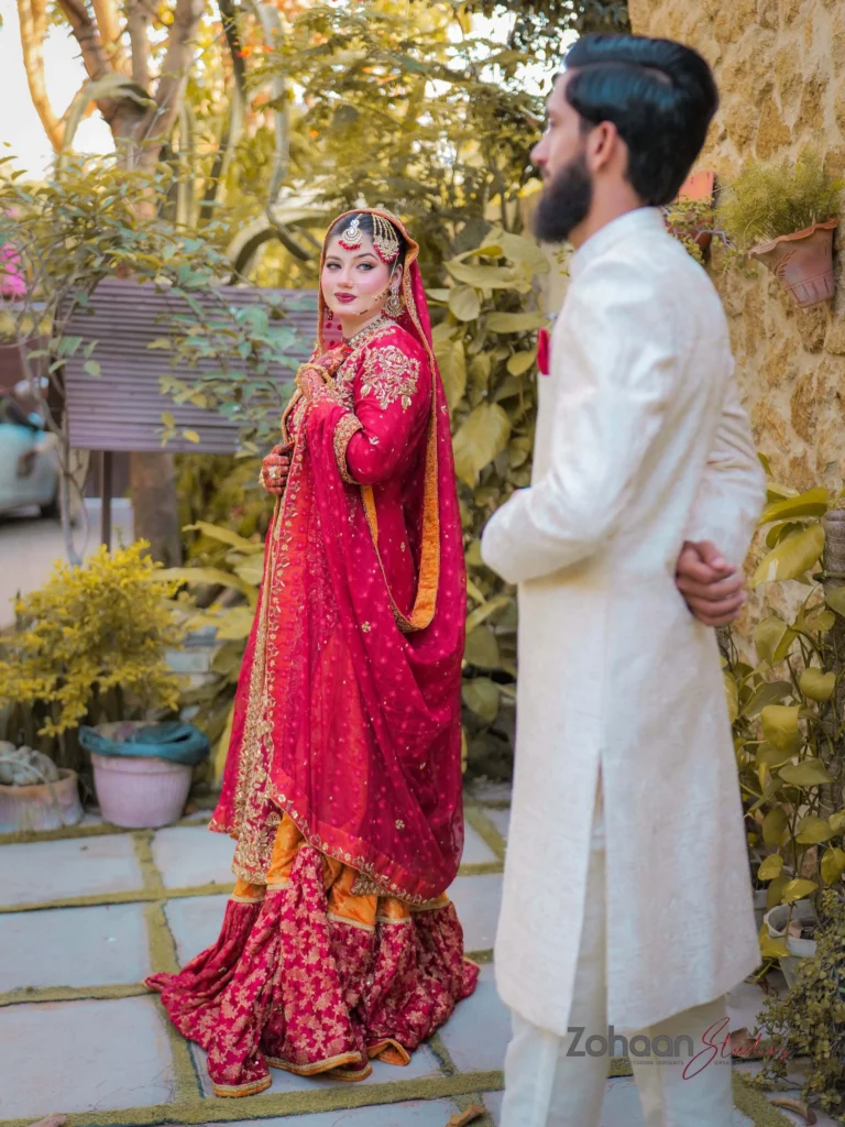 Wedding-Photographers-in-in-karachi