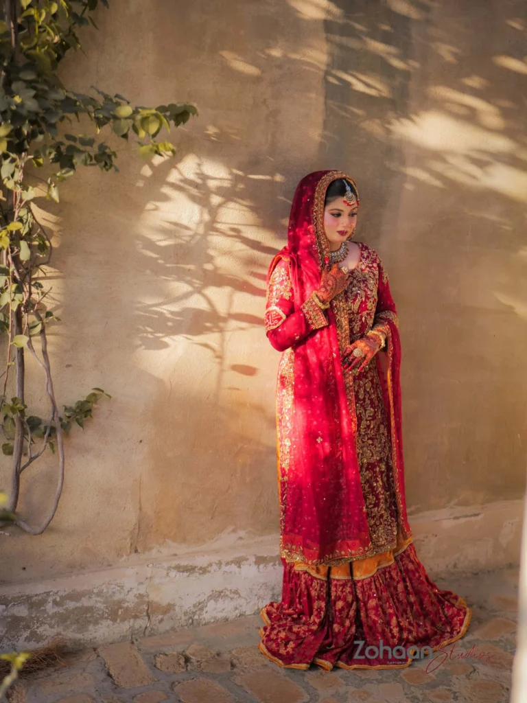 Wedding-Photographers-karachi