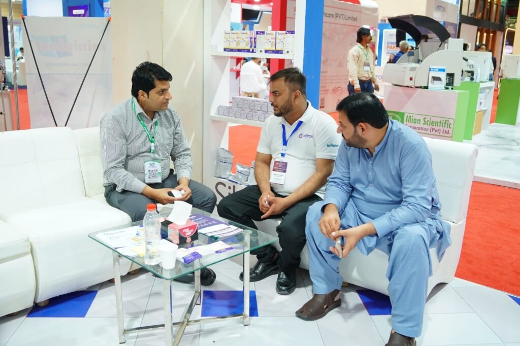 health-asia-karachi-photography-videography (2)