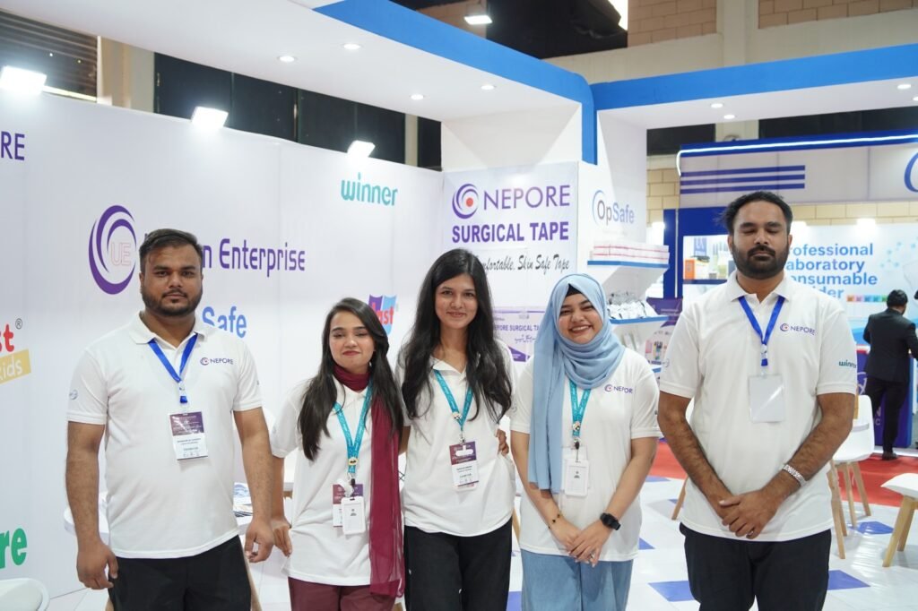 health-asia-karachi-photography-videography (9)