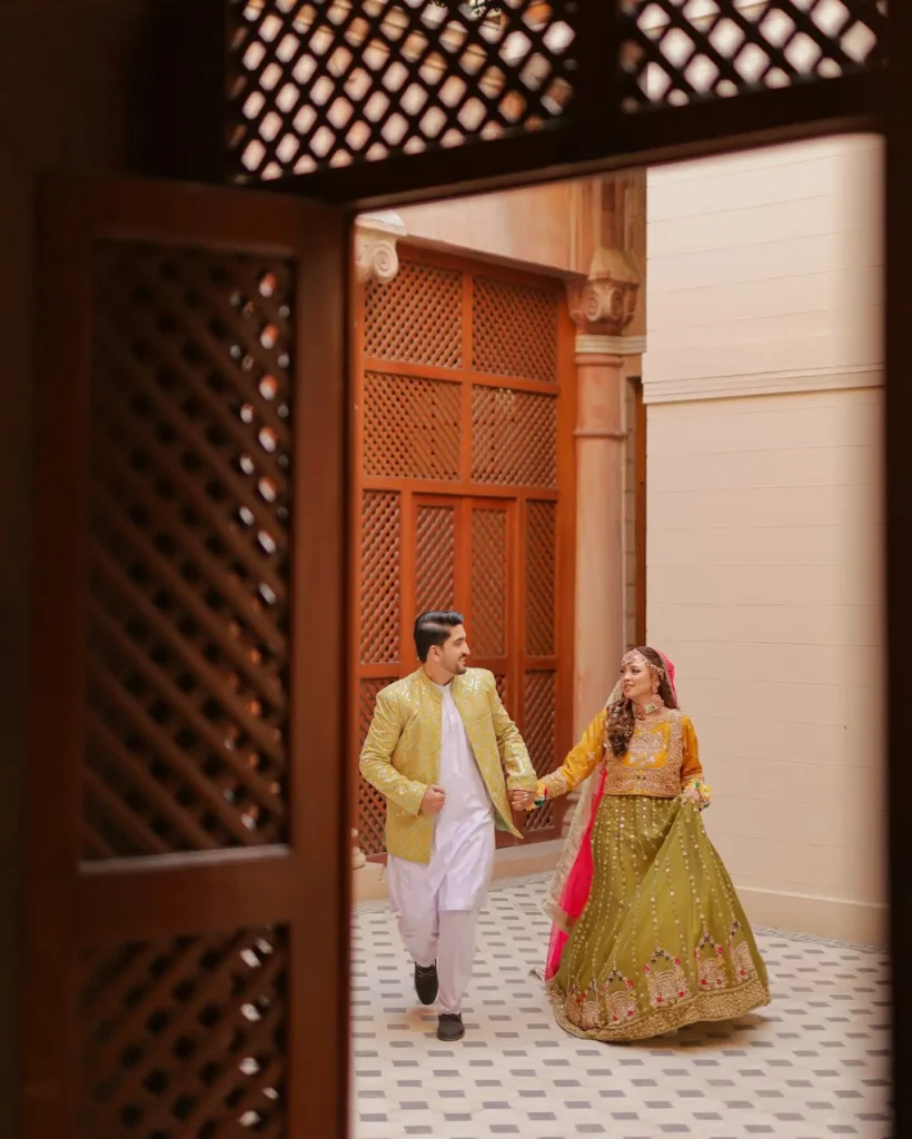 wedding-photography-karachi-1