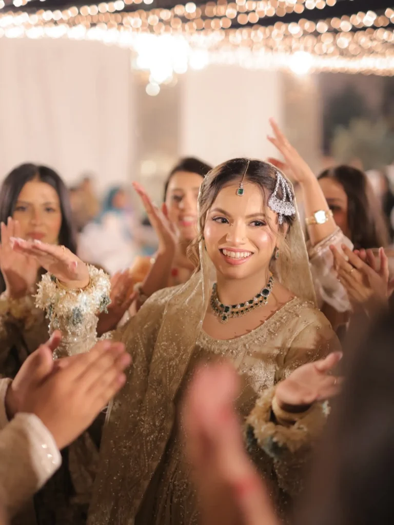 wedding-photography-karachi-9