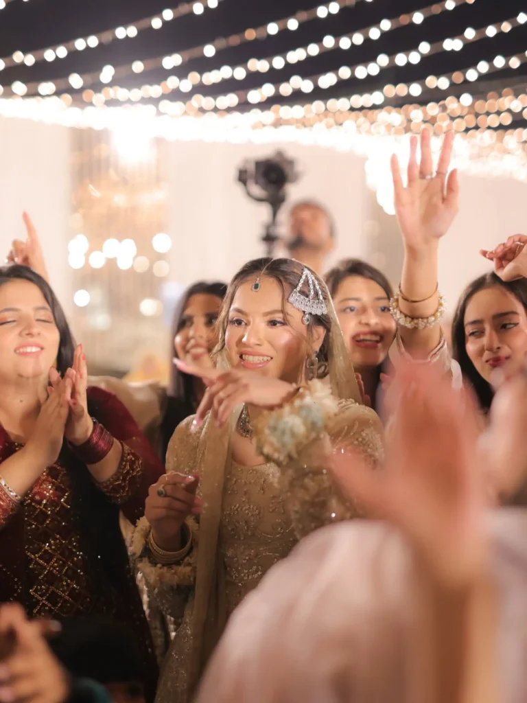 wedding-photography-karachi-11