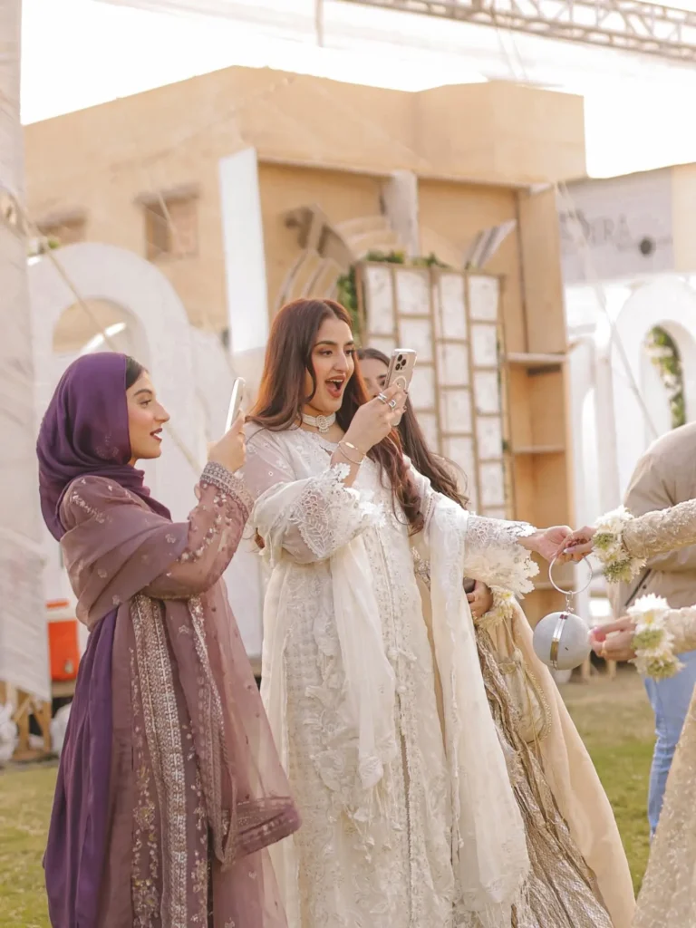 wedding-photography-karachi-12