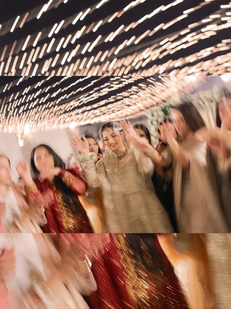 wedding-photography-karachi-13
