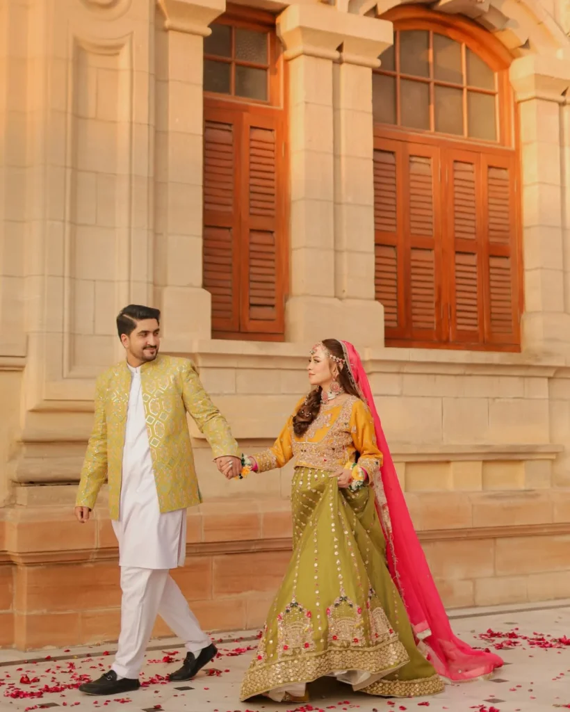 wedding-photography-karachi-2