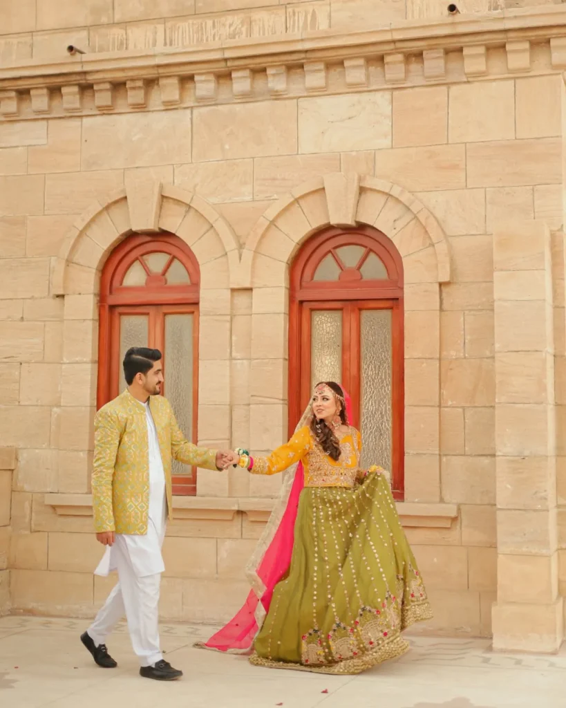wedding-photography-karachi-3