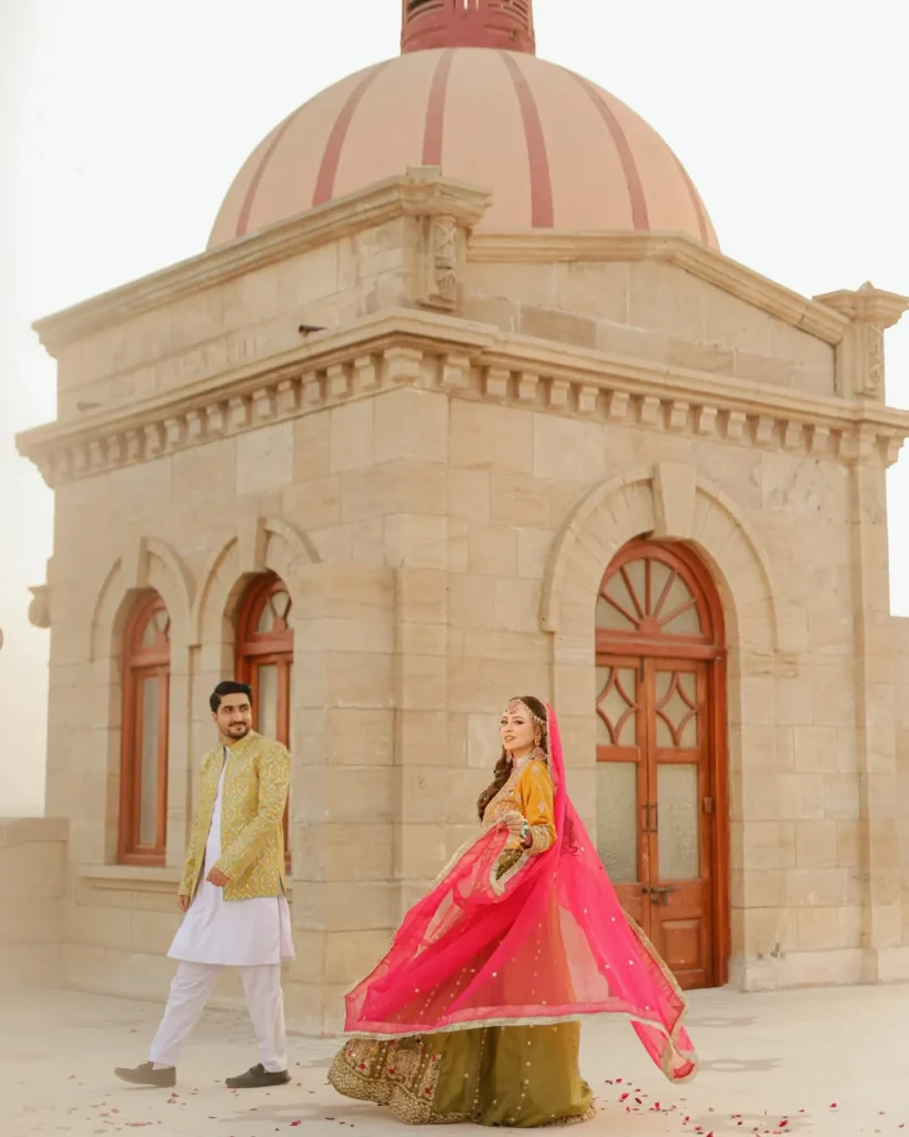 wedding-photography-karachi-4