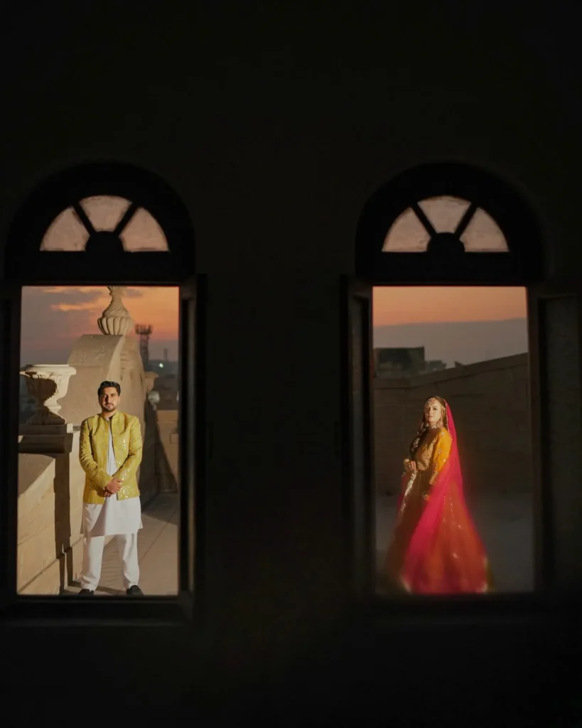 wedding-photography-karachi-5