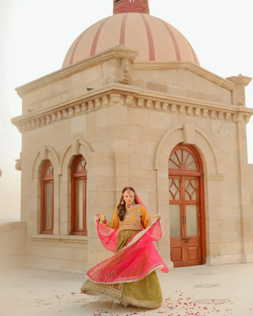 wedding-photography-karachi-6