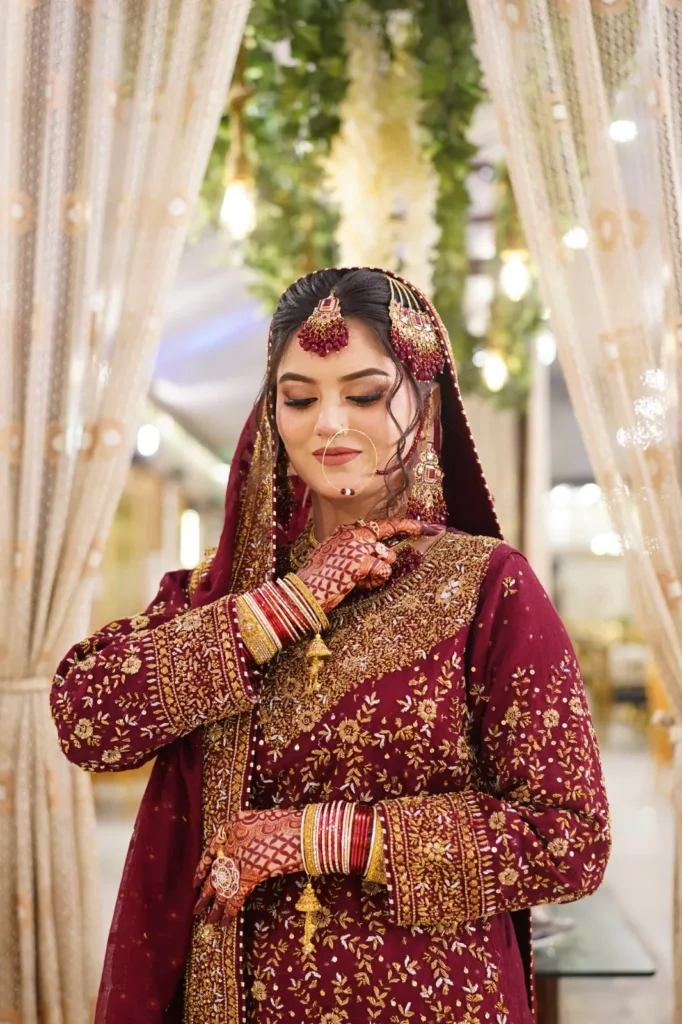 wedding-photography-karachi (70)