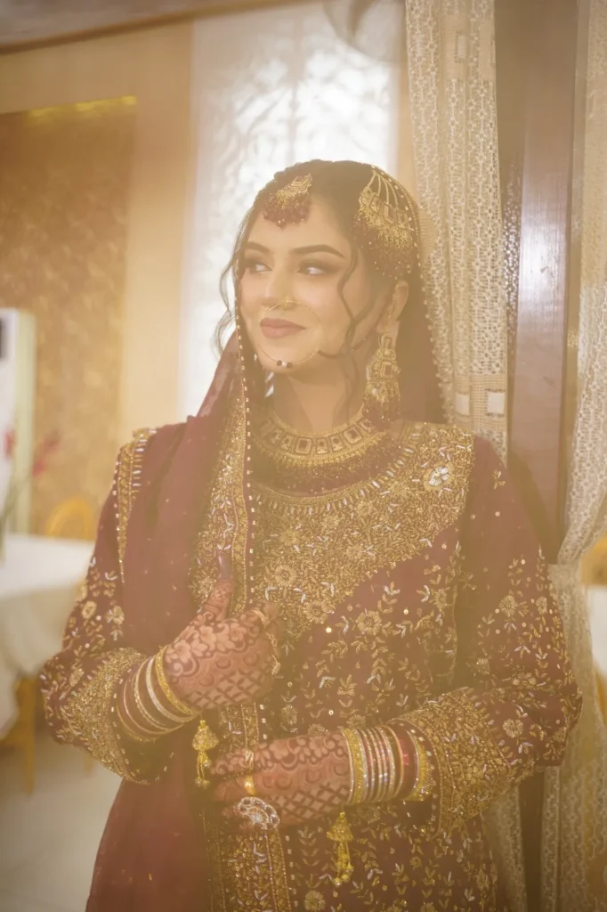 wedding-photography-karachi (71)