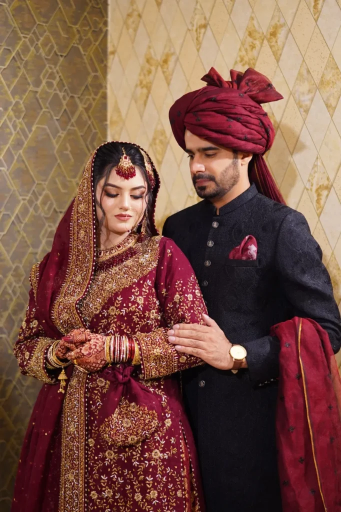 wedding-photography-karachi (73)