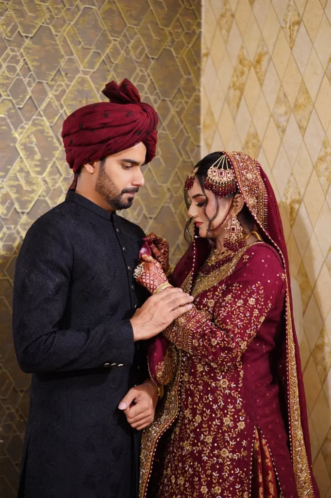 wedding-photography-karachi (74)